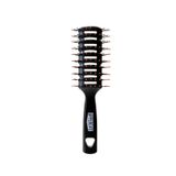Uppercut Deluxe Vent Brush Saç Fırçası