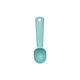 Uppfylld Dondurma Kaşığı Turkuaz 18 Cm 20533224
