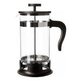 Upphetta French Press 0.4 lt Kahve Presi