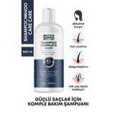 UPPO MOİST Kolejen&keratinve biotin Saç Dökülmesine Karşi Hızlı Saç Uzatan Dolgun Onarıcı Besleyici Şampuan