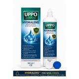 uppo moisture haydralens Hydralens® Gelişmiş Çok Amaçlı Kontakt Lens Solüsyonu 360 ml