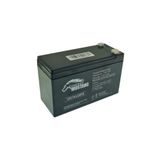 Ups Aküsü 12v 7ah