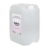 Ups Distile Saf Su 5 Litre Şeffaf