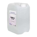 Ups Distile Saf Su 5 Litre