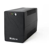 Ups Guardıan 1000a 7-20dk Kesintisiz Güç Kaynağı
