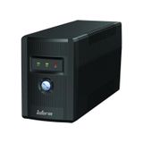 Ups Güç Kaynağı İnform Guardian 600A