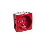 Ups Priz 45x45 8690495056471 Kanal-Etk21046E
