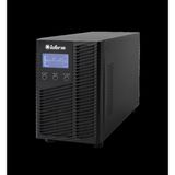 Ups Sınus Evo LCD 1 Kva 5-12DK Kesintisiz Güç Kaynağı