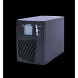 Ups Sınus Evo LCD 2 Kva 5-12DK Kesintisiz Güç Kaynağı 9AH