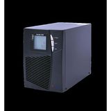 Ups Sınus Evo LCD 2 Kva 5-12DK Kesintisiz Güç Kaynağı-