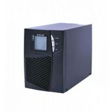 UPS SINUS EVO LCD 3 KVA 5-12DK KESİNTİSİZ GÜÇ KAYNAĞI 7Ah
