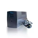 Upset Upset1200 Microactive Line Interective Ups Kesintisiz Güç Kaynağı 650Va