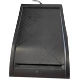 Upsoft Solutions Dual Interface Smart Card Reader Uc9 Temaslı Temassız Akıllı Kart Okuyucu