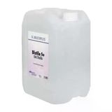 Upsoft Solutions UPS Distile Saf Su 5 Litre