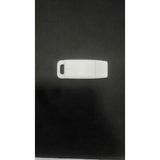 Upsoft Solutions USB Smart Card Reader Ub9 USB Akıllı Kart Okuyucu | Usb Smart Card SIM Card Reader