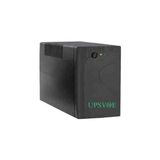 Upsvoe 1500 Va Line Interaktif Kesintisiz Güç Kaynağı (Ups) Bilgisayar Için