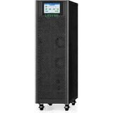 Upsvoe 20 Kva Kesintisiz Güç Kaynağı (Ups)