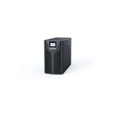 Upsvoe 3 KVA ONLİNE UPS KESİNTİSİZ GÜÇ KAYNAĞI