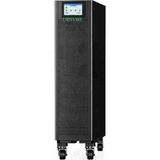 Upsvoe 30 Kva Trifaze Kesintisiz Güç Kaynağı (Ups)