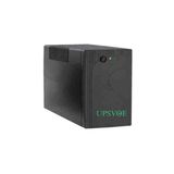 Upsvoe 650 VA KESİNTİSİZ GÜÇ KAYNAĞI ( UPS )
