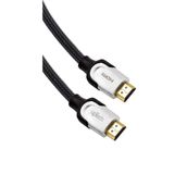 Uptech 4K Hdmı 2.0V Ultra Hd Premium Kablo 10Mt