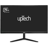 Uptech HD190S 19 inç 75Hz 5ms Monitör