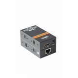 Uptech HDMI 1103 Hdmı Extender 60 Metre 1080P