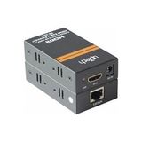 Uptech Hdmı1103 1080P Hdmı 60Metre Super Extender