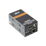 Uptech Hdmi1103 CAT6 60 m Extender Hdmi Uzatma