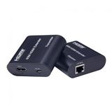 Uptech HDMI1103 Super Extender 1080p 60Mt