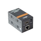 Uptech Hdmı1120 4K Hdmı 120Metre Ultra Extender