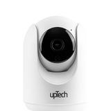 Uptech IPC-7210 Kablosuz Bebek Kamerası