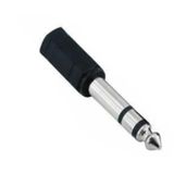 UPTECH KJ78 ADAPTÖR BÜYÜLTÜCÜ JAK 1 ADET