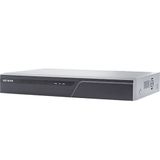 Uptech NVR-7216 16 Kanal Vga-hdmı 1080P HD Nvr Kayıt Cİhazı