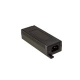 Uptech Poe Gigabit Ethernet Adapter Poe4808g 48V - 0.65A