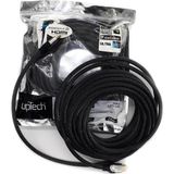 Uptech Tip-A 4K 10 mt HDMI Kablo