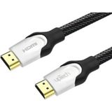 Uptech Upt-140 Hdmi 2.0V Kablo 1Mt