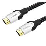 UpTech UPT-141 HDMi Kablosu, 1.8 m