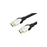UpTech UPT-145 HDMi Kablosu, 10 m