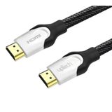 Uptech Upt141 Hdmi 2.0V Kablo 1.8 Metre Hdmı Kablo Arc Ultra H...