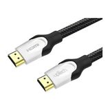 Uptech UPT143 HDMI 2.0v 5mt Kablo