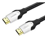 Uptech - Upt145 Hdmi 2.0V Kablo 10 Metre Hdmı Kablo Arc Ultra HD