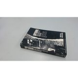 Uptown; poor whites in Chicago (Harper colophon books)