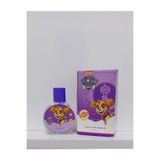 upucuz35 Paw Patrol Kız Çocuk Parfüm 50ml