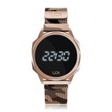 Upwatch 41206398 Erkek Kol Saati