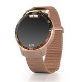 Upwatch 7415525 Erkek Kol Saati