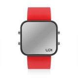 Upwatch 841203069 Erkek Kol Saati