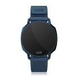 Upwatch 84123596 Erkek Kol Saati