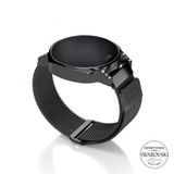 Upwatch 8425369 Erkek Kol Saati