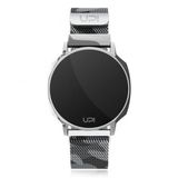 Upwatch 854558 Erkek Kol Saati